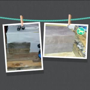 1001pallets.com-ottman