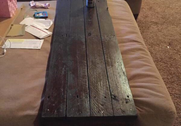 1001pallets.com-ottoman-wrap