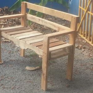 1001pallets.com-pallet-furniture