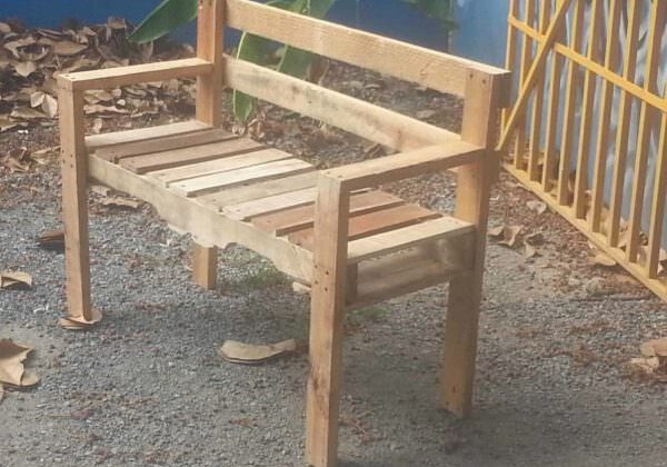 1001pallets.com-pallet-furniture