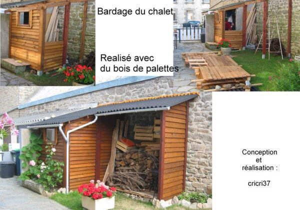 062-cabanon-terminee-05-palette