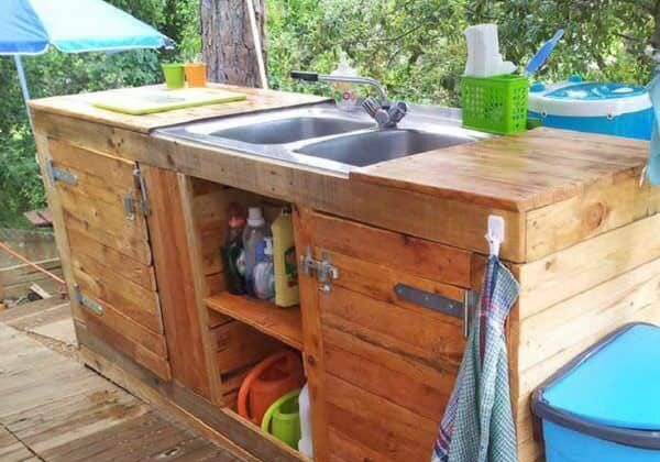 1001pallets.com-pallet-outdoor-kitchen-01