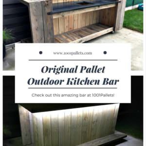 1001pallets.com-pallet-outdoor-kitchen-bar-01