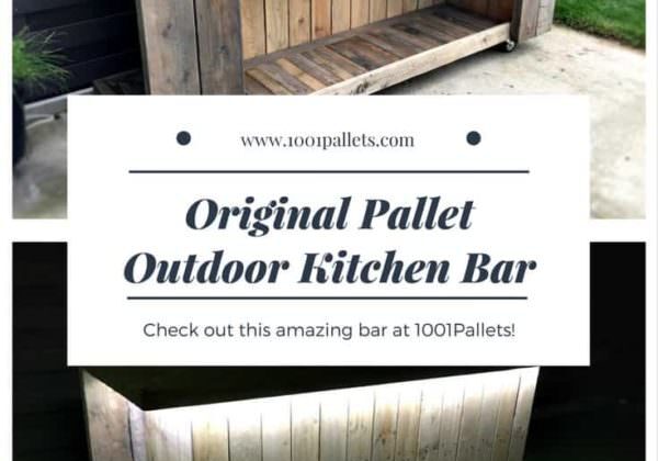 1001pallets.com-pallet-outdoor-kitchen-bar-01