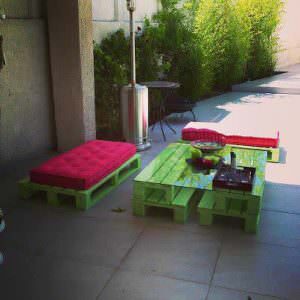 outdoor-garden