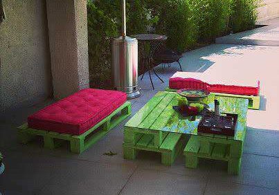 outdoor-garden