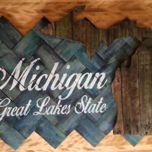 GreatLakesState1stPlaceSignView2