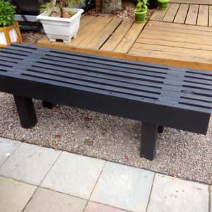 Banc