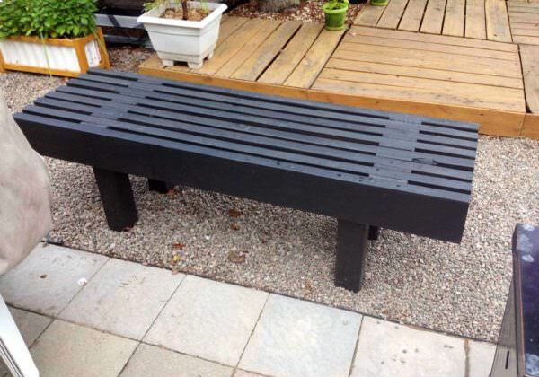 Banc