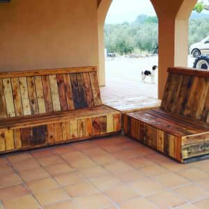 1001pallets.com-pallet-patio-set2