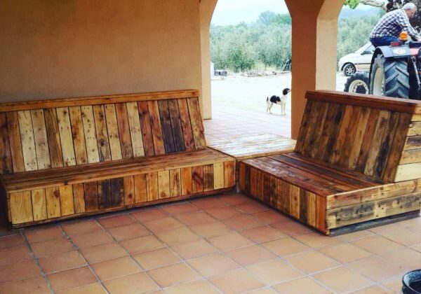 1001pallets.com-pallet-patio-set2
