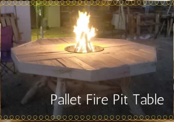 1001pallets.com-pallet-patio-table-features-central-fire-pit-01