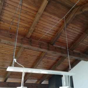 1001pallets.com-pallet-pendant-lamp-01