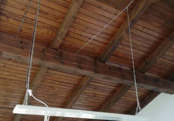 1001pallets.com-pallet-pendant-lamp-01