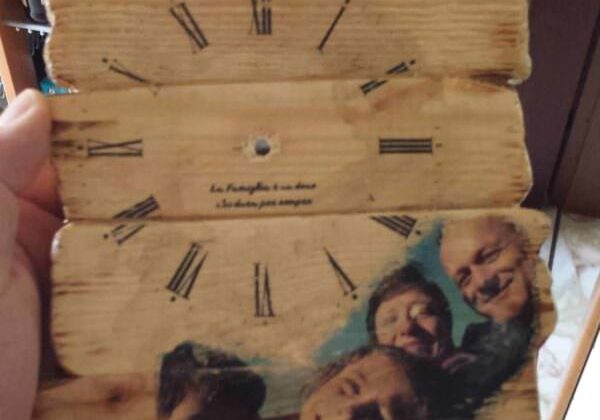 1001pallets.com-orologio-da-pallet-con-foto-tecnica-potch