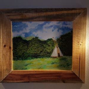 1001pallets.com-pallet-picture-frame4
