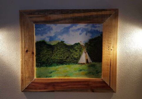 1001pallets.com-pallet-picture-frame4