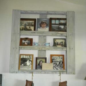 kims-shelf-and-piper-040