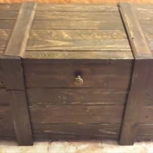 1001pallets.com-baule-dei-pirati-per-i-componenti-della-wii-dei-miei-figli