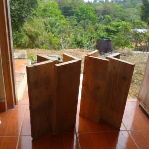 1001pallets.com-pallet-planter
