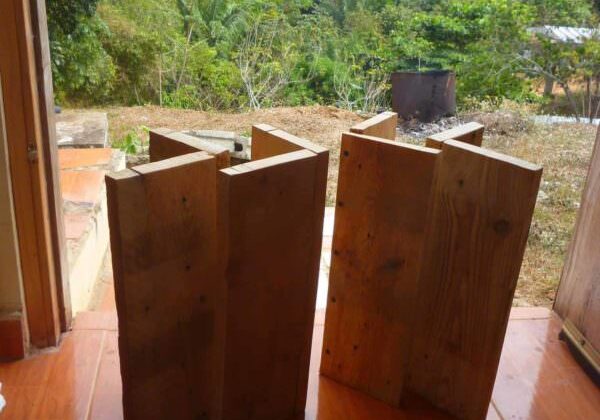 1001pallets.com-pallet-planter
