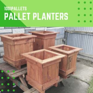 1001pallets.com-pallet-planters-01