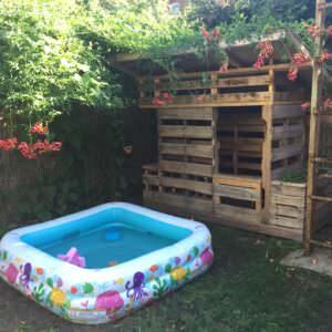 1001pallets.com-pallet-playhouse