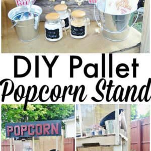 DIY-pallet-popcorn-stand