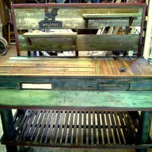 Bench-with-cooler-2