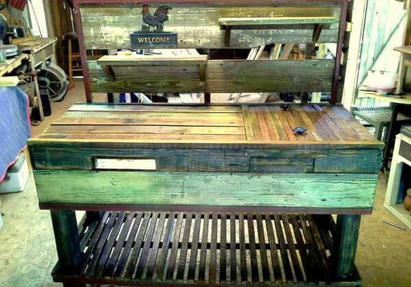 Bench-with-cooler-2