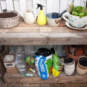 Potting1