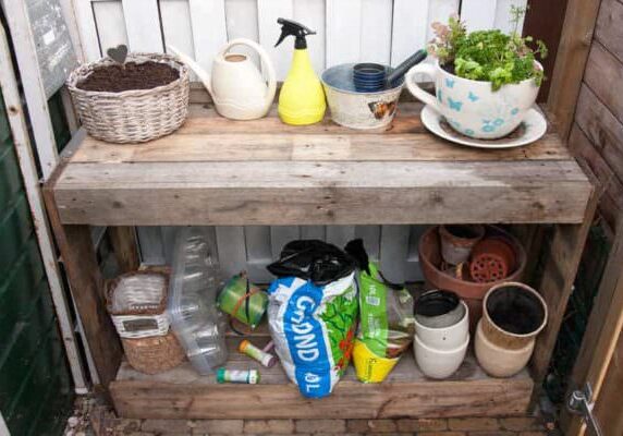 Potting1