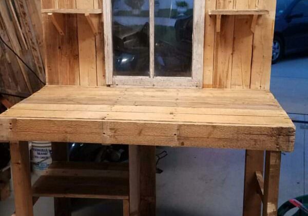 1001pallets.com-potting-table