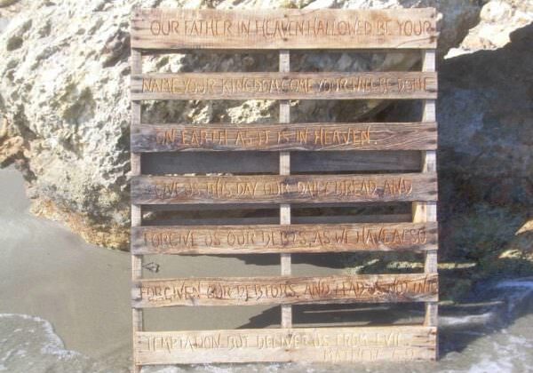 DSCN1925