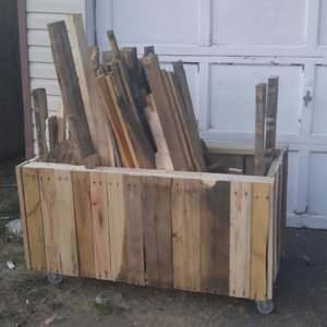 1001pallets.com-recycled-pallet-wood-box