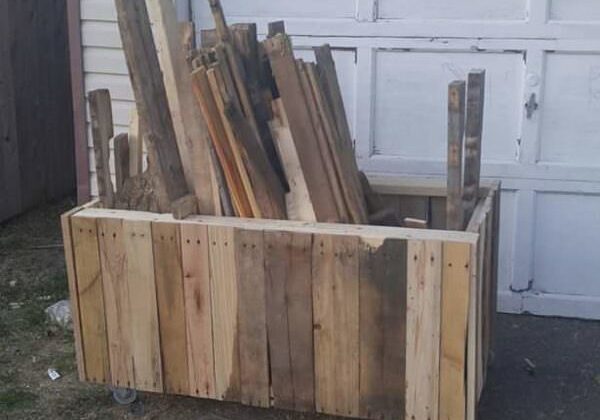 1001pallets.com-recycled-pallet-wood-box