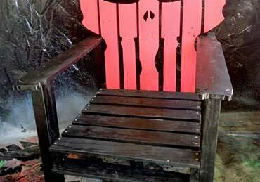 1001pallets.com-the-punisher-chair-pallet