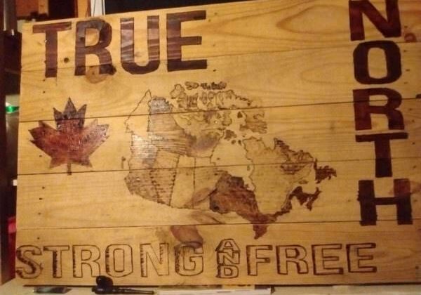 1001pallets.com-pallet-pyrography