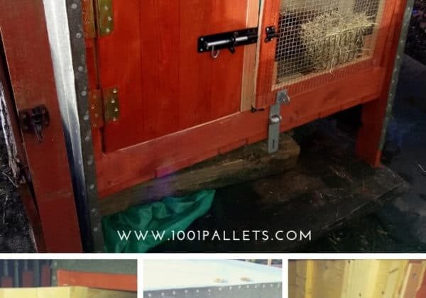 1001pallets.com-pallet-rabbit-hutch-or-small-animal-house-06
