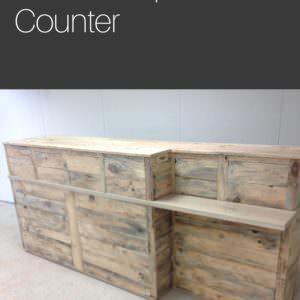 1001pallets.com-pallet-reception-counter-01