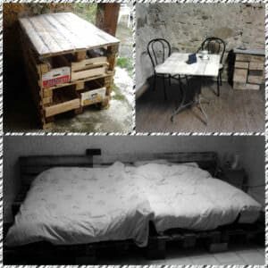 Fotor0227102810