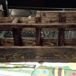 1001pallets.com-porta-telecomando-remote-control-holder