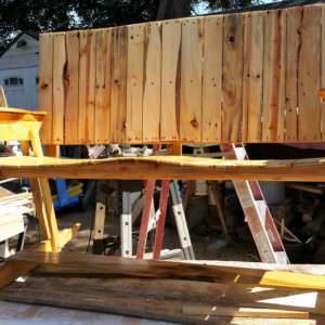 1001pallets.com-pallet-rocking-bench-with-detachable-cradle10