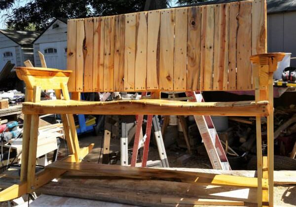 1001pallets.com-pallet-rocking-bench-with-detachable-cradle10