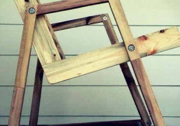 1001pallets.com-pallet-rocking-chair-02