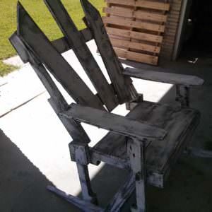 CAM00629