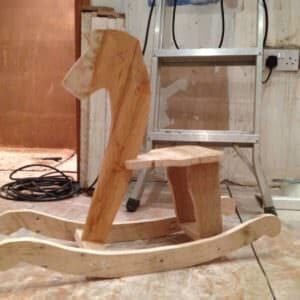 photo-15