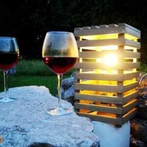 1001pallets.com-pallet-romantic-light-3