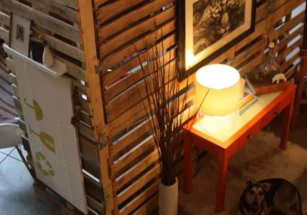 1001pallets.com-pallet-room-divider-01
