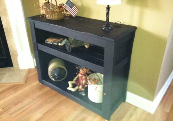 Cabinet1